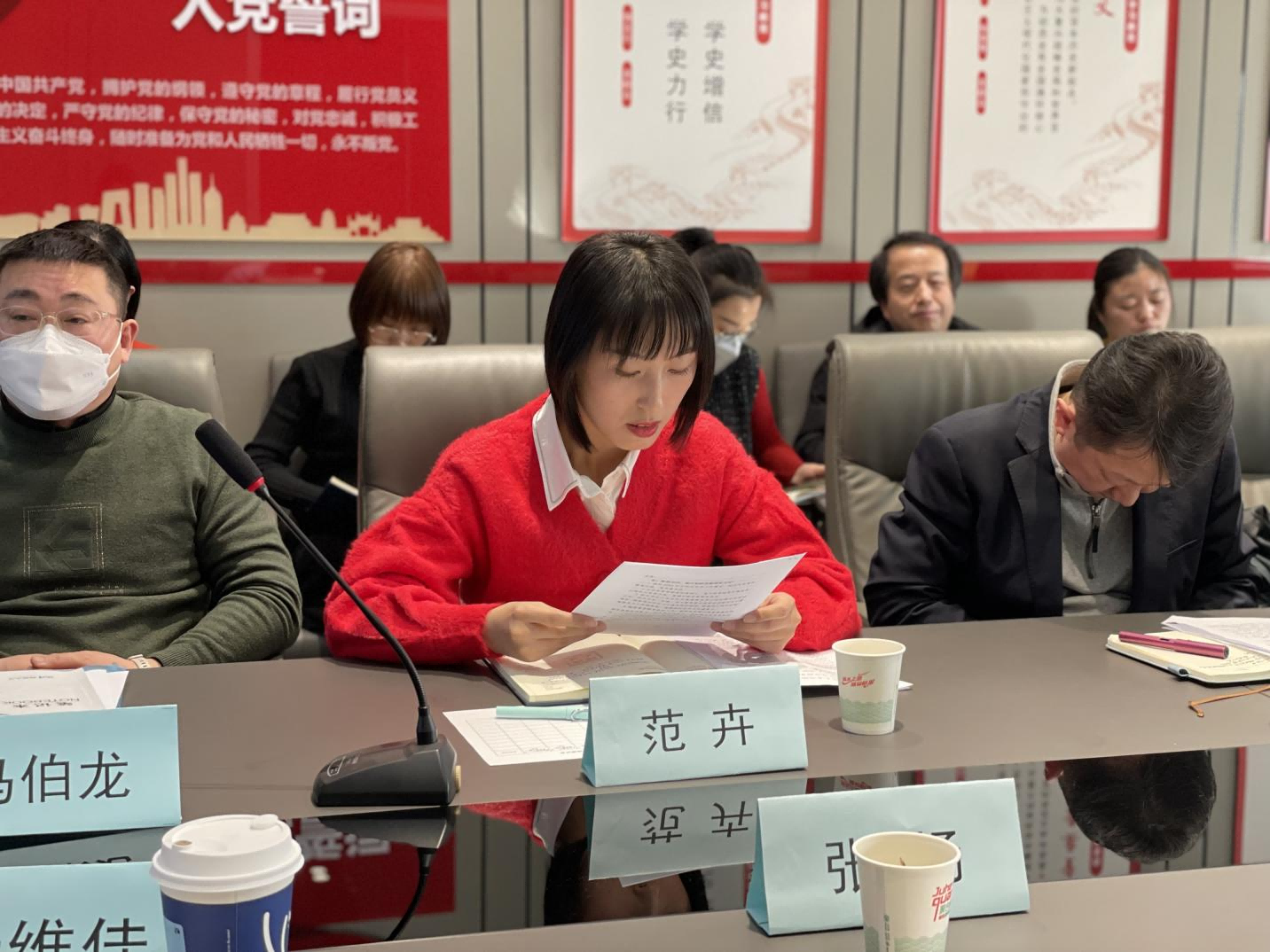 1674125809914.png 圖片 2.png