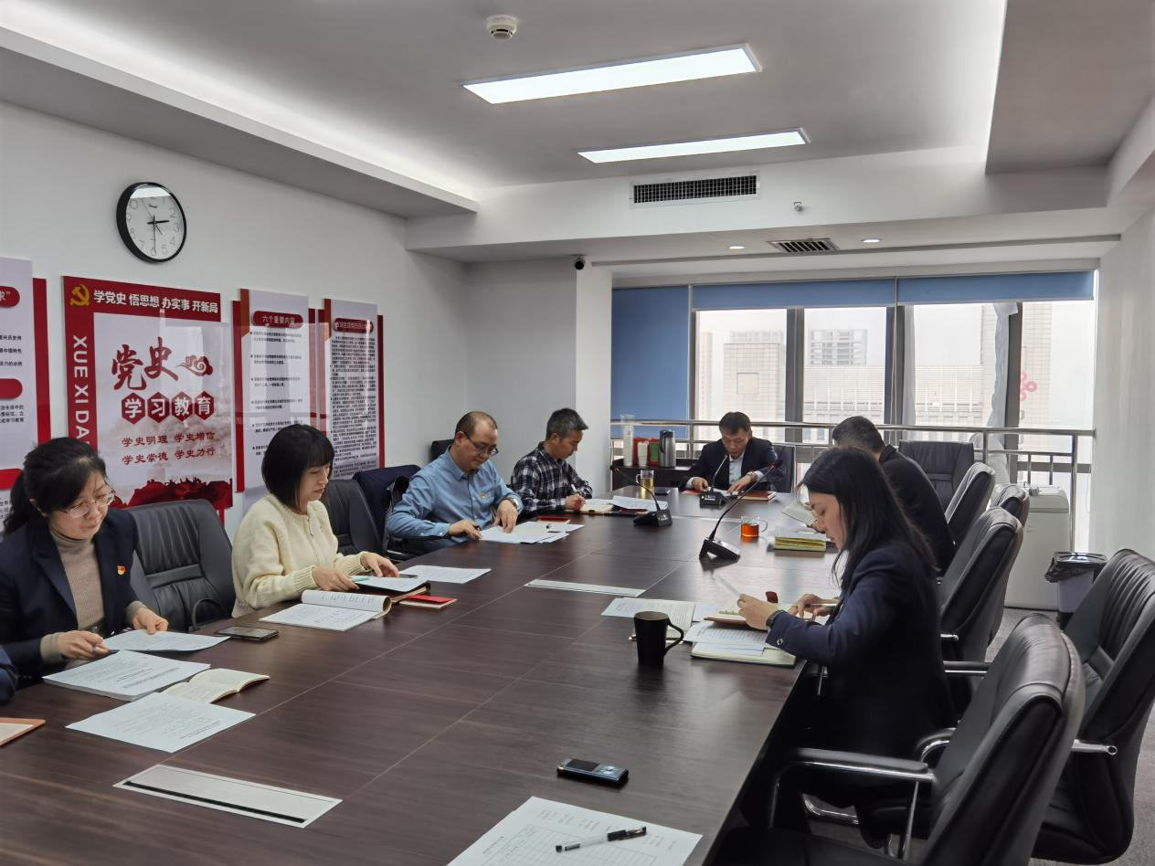 1677496966868.png 圖片 2.png