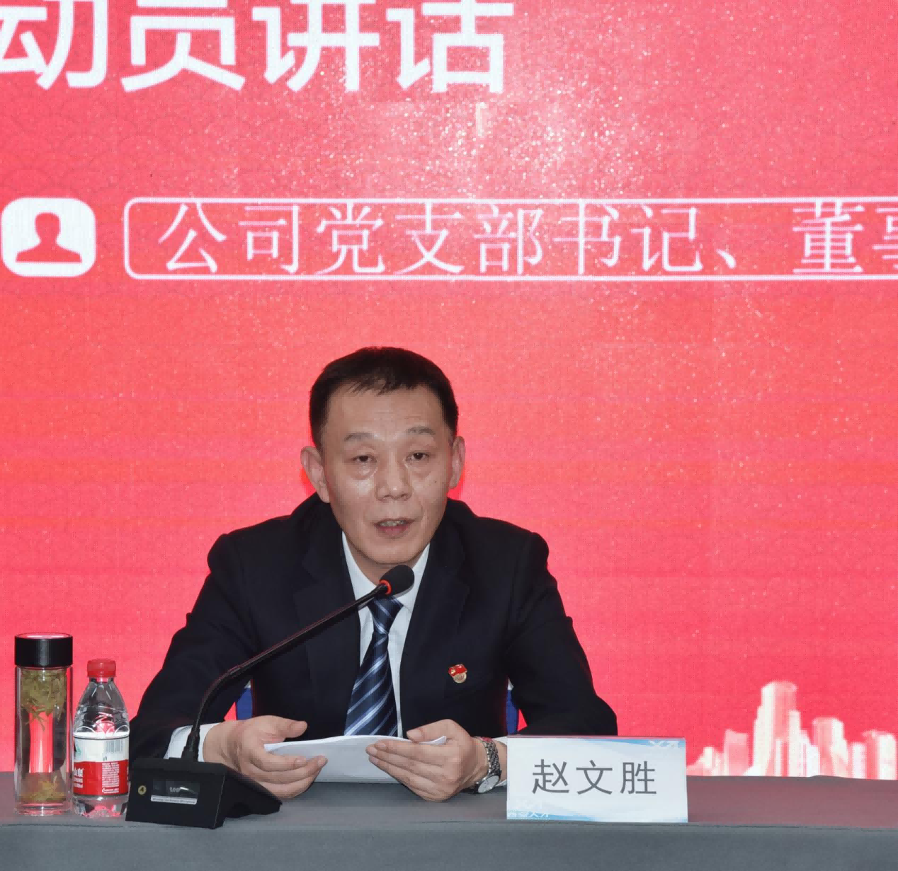 1677842526446.png 圖片 4.png