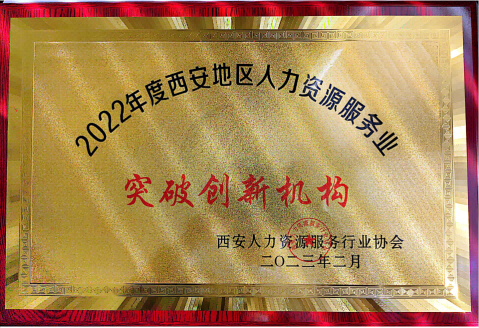 1678264387165.png 1678264387165.png