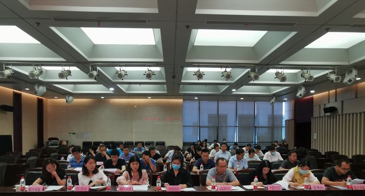 1601457147581.jpg 2.jpg