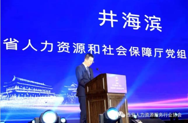 1608086613840.jpg 3.jpg